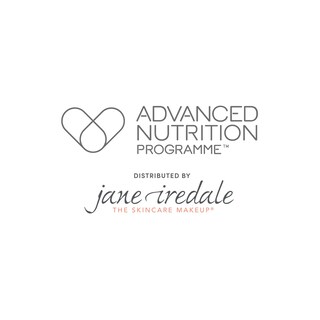 Foto 2 | Suplemento Jane Iredale Skin Accumax de 120 Cápsulas-Venta Internacional