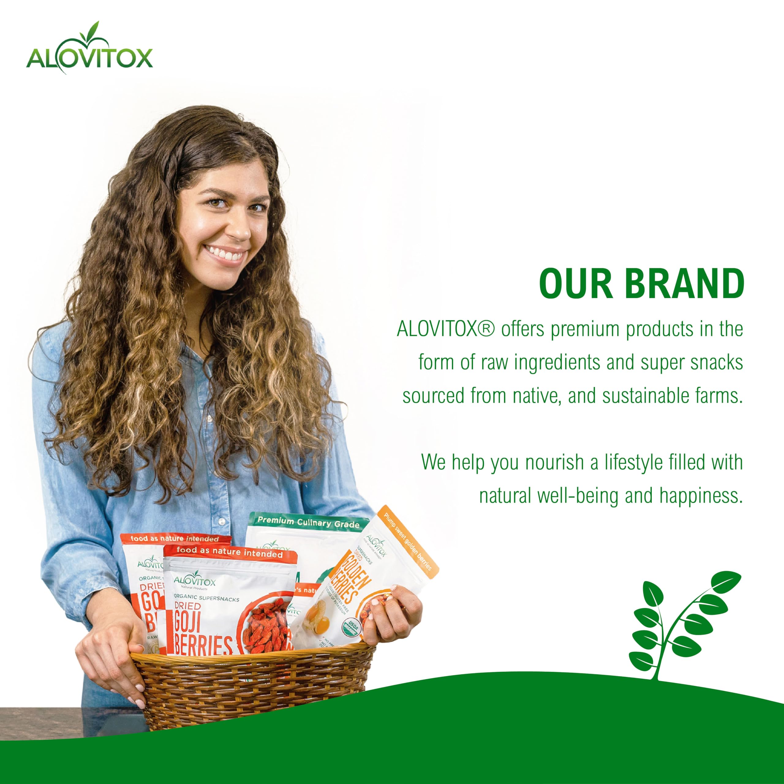 Foto 7 pulgar | Suplemento Alovitox Polen De Abeja En Polvo 227 Ml - Venta Internacional