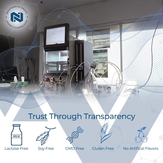 Foto 7 | Suplemento Nootropics Depot Pregnenolone Quick Dissolve 5 Mg - Venta Internacional