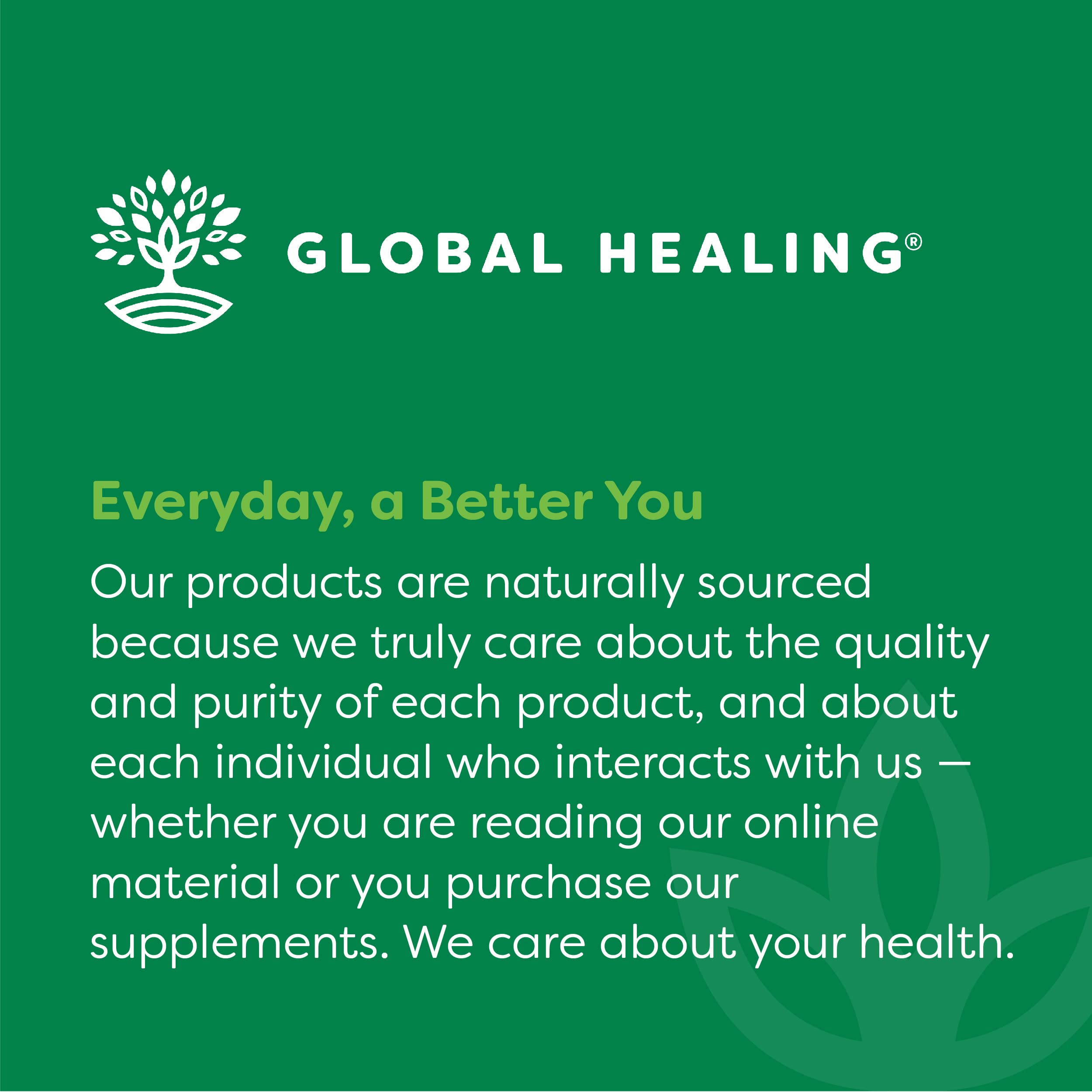 Foto 7 pulgar | Suplemento Ormus Earth Minerals de Global Healing Center 60 ml - Venta Internacional