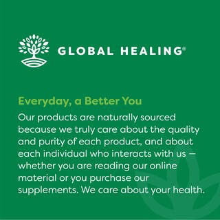 Foto 6 | Suplemento Ormus Earth Minerals de Global Healing Center 60 ml - Venta Internacional