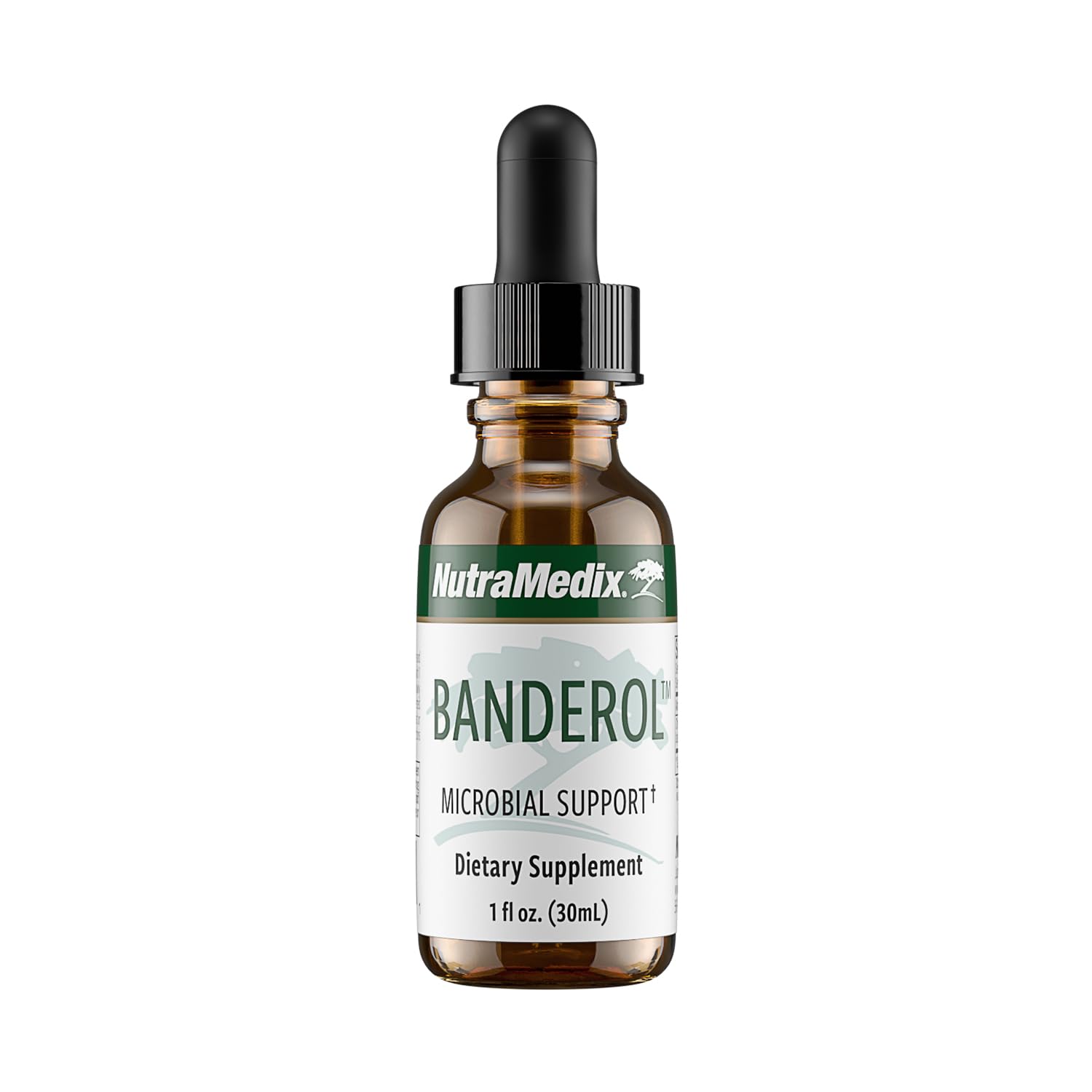 Foto 2 pulgar | Suplemento Nutramedix Daily Immune Support Banderol 30 Ml - Venta Internacional