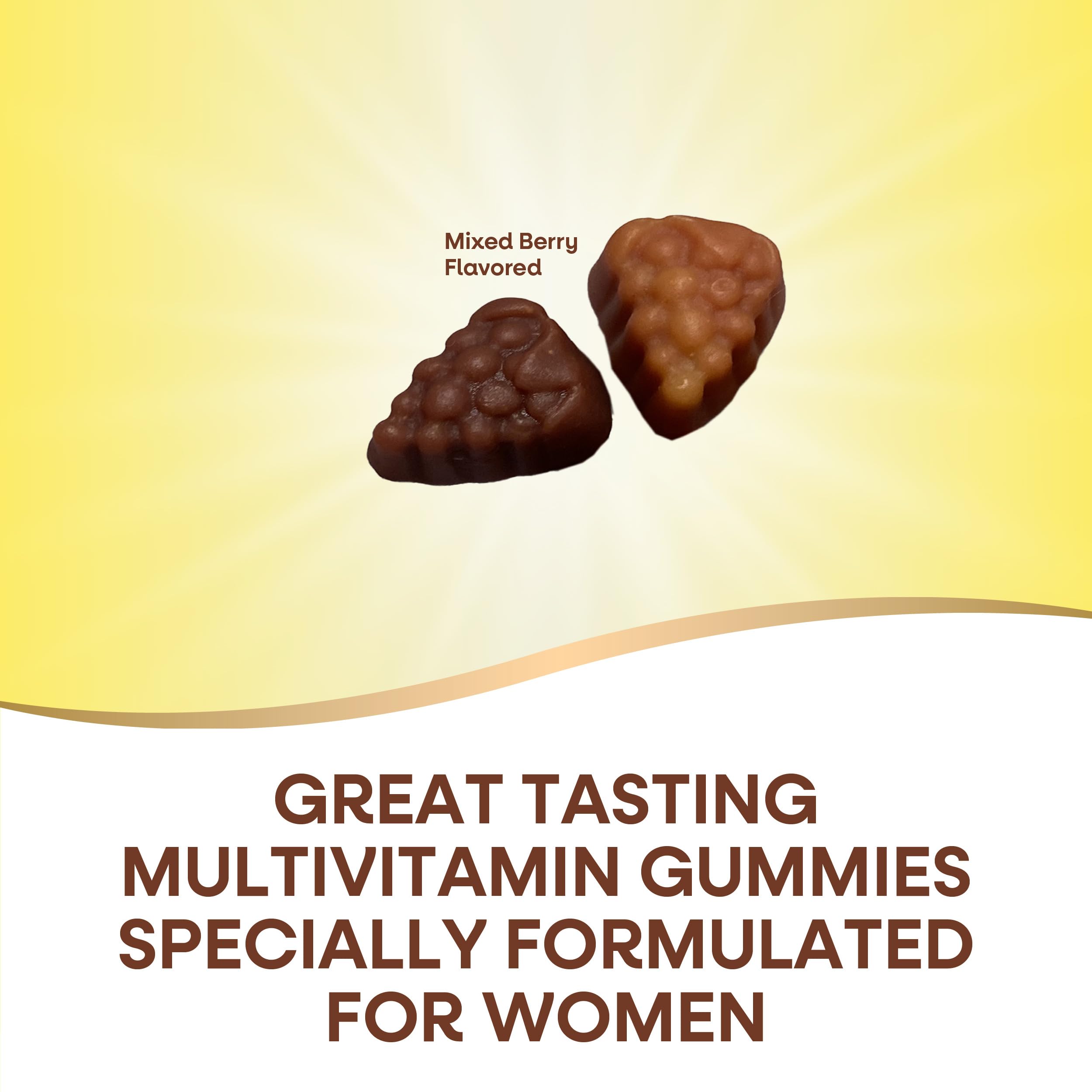 Foto 4 pulgar | Multivitaminas Nature's Way Alive! 130 Unidades - Venta Internacional