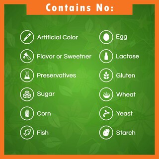 Foto 3 | Suplemento Best Naturals Aceite De Menta 3 Piezas-Venta Internacional