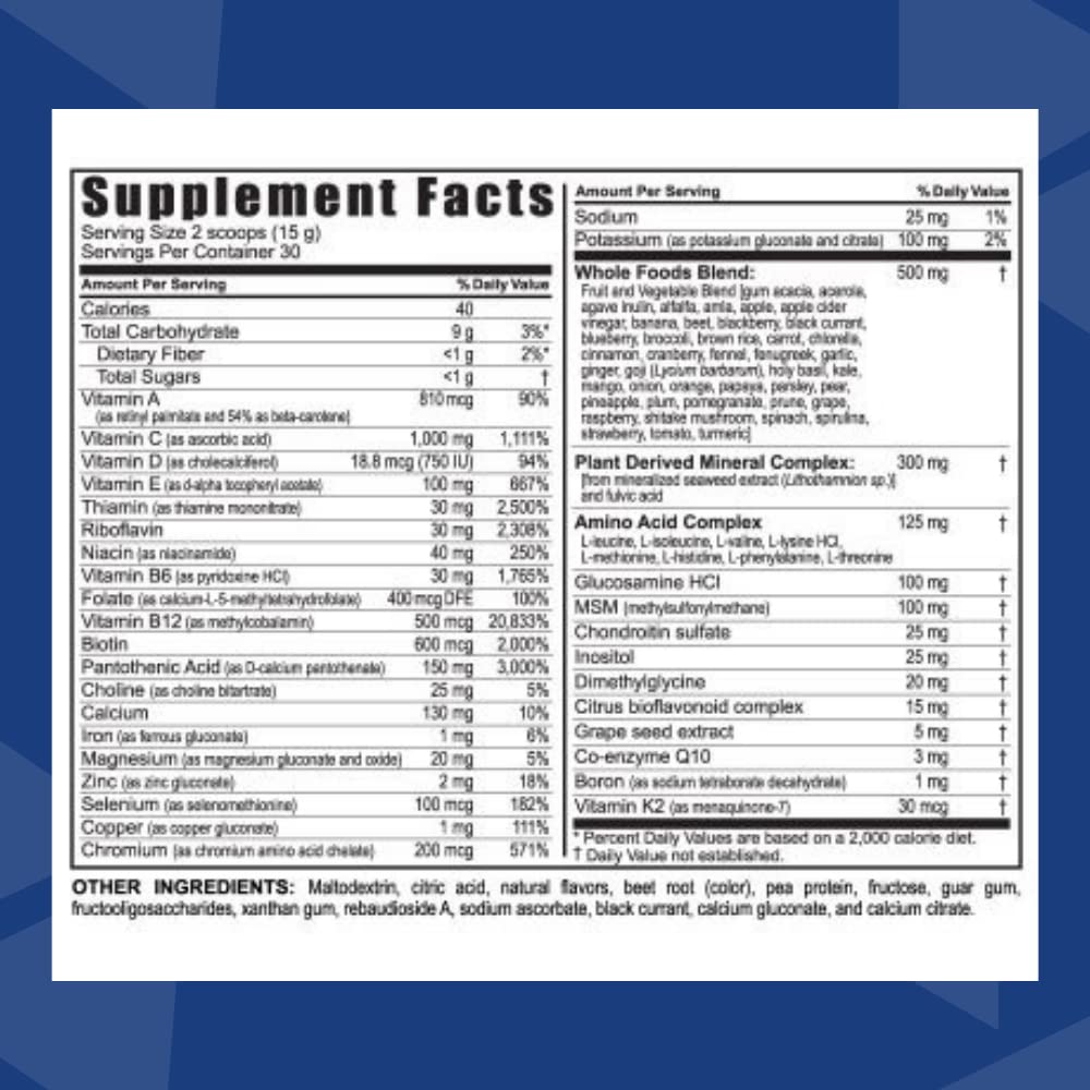 Foto 3 pulgar | Suplemento Youngevity Beyond Tangy Tangerine Original X3 - Venta Internacional.