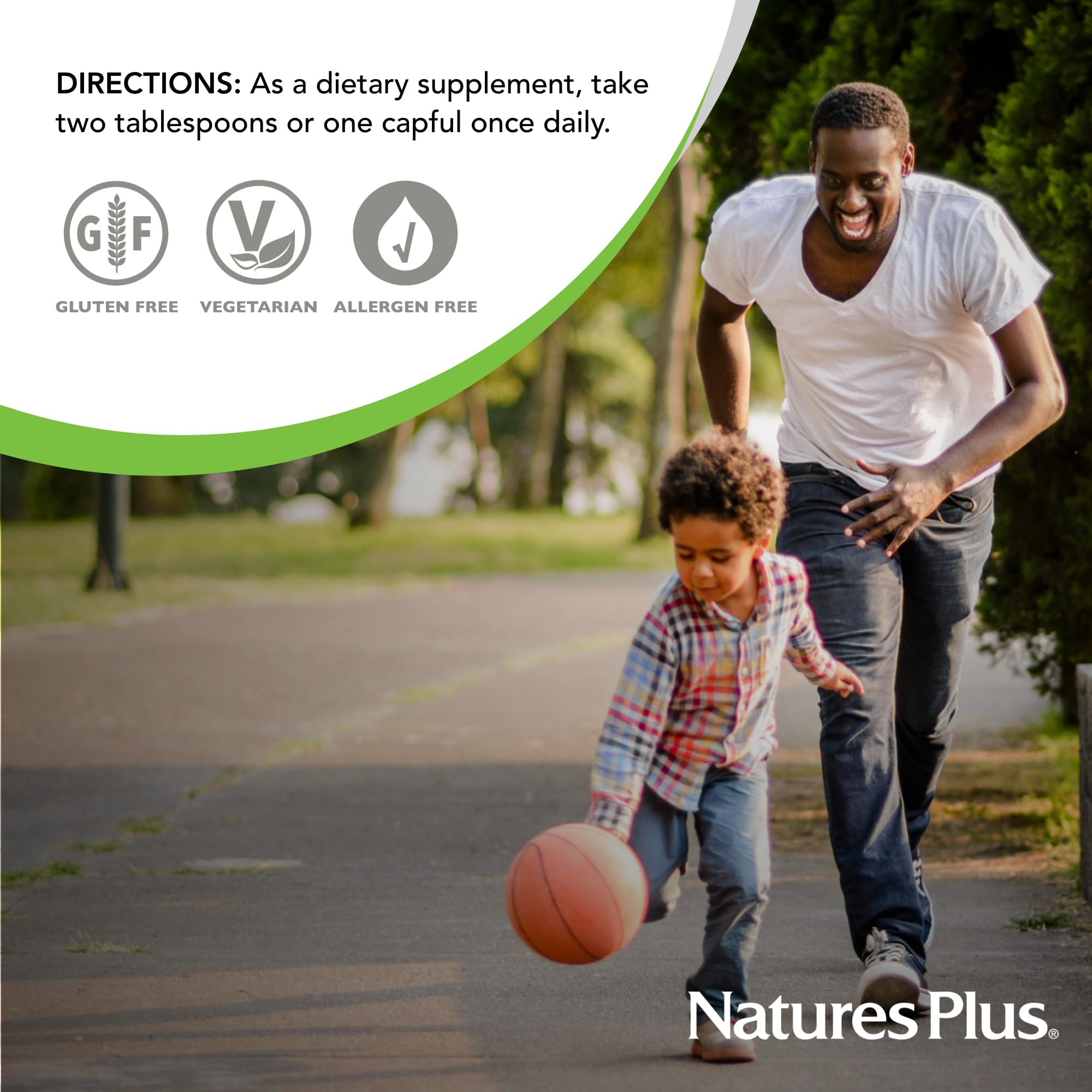 Foto 7 pulgar | Líquido Multivitamínico Natures Plus Source Of Life Red 900 Ml - Venta Internacional.