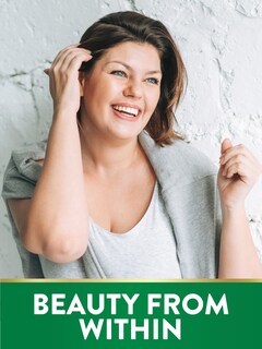 Foto 4 | Gomitas Supplement Nature's Truth Para Cabello, Piel Y Uñas, 80 Unidades - Venta Internacional.