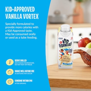 Foto 6 | Bebida Nutricional Boost Kid Essentials 24 Piezas-Venta Internacional