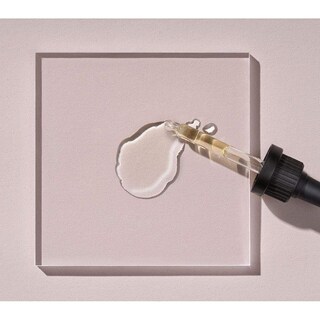 Foto 2 | Aceite Antienvejecimiento Exotic Seed Of Youth 20 Ml/20 G - Edible Beauty - Venta Internacional.