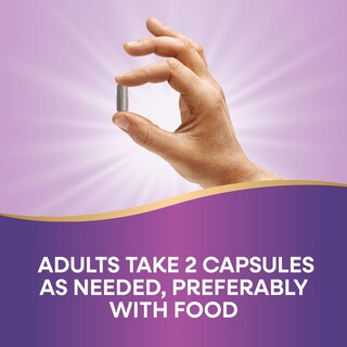 Foto 6 | Suplemento De Vitamina C De Nature's Way, 1000 Mg, 100 Cápsulas - Venta Internacional.