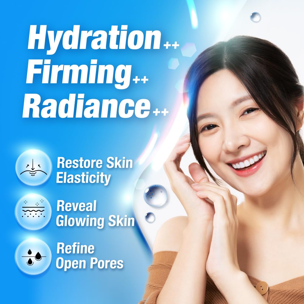 Foto 5 pulgar | Suplemento Afc Japan Collagen Beauty Mcp-ex Con Colágeno Marino - Venta Internacional.