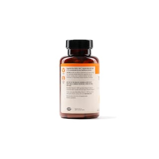 Foto 4 | Suplemento De Vitamina C Naturewise 1000 Mg 60 Cápsulas - Venta Internacional.