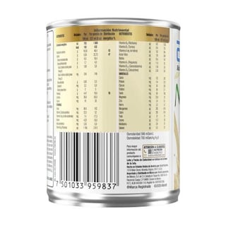 Foto 2 | Suplemento Alimenticio Nepro Low Protein 237 Ml