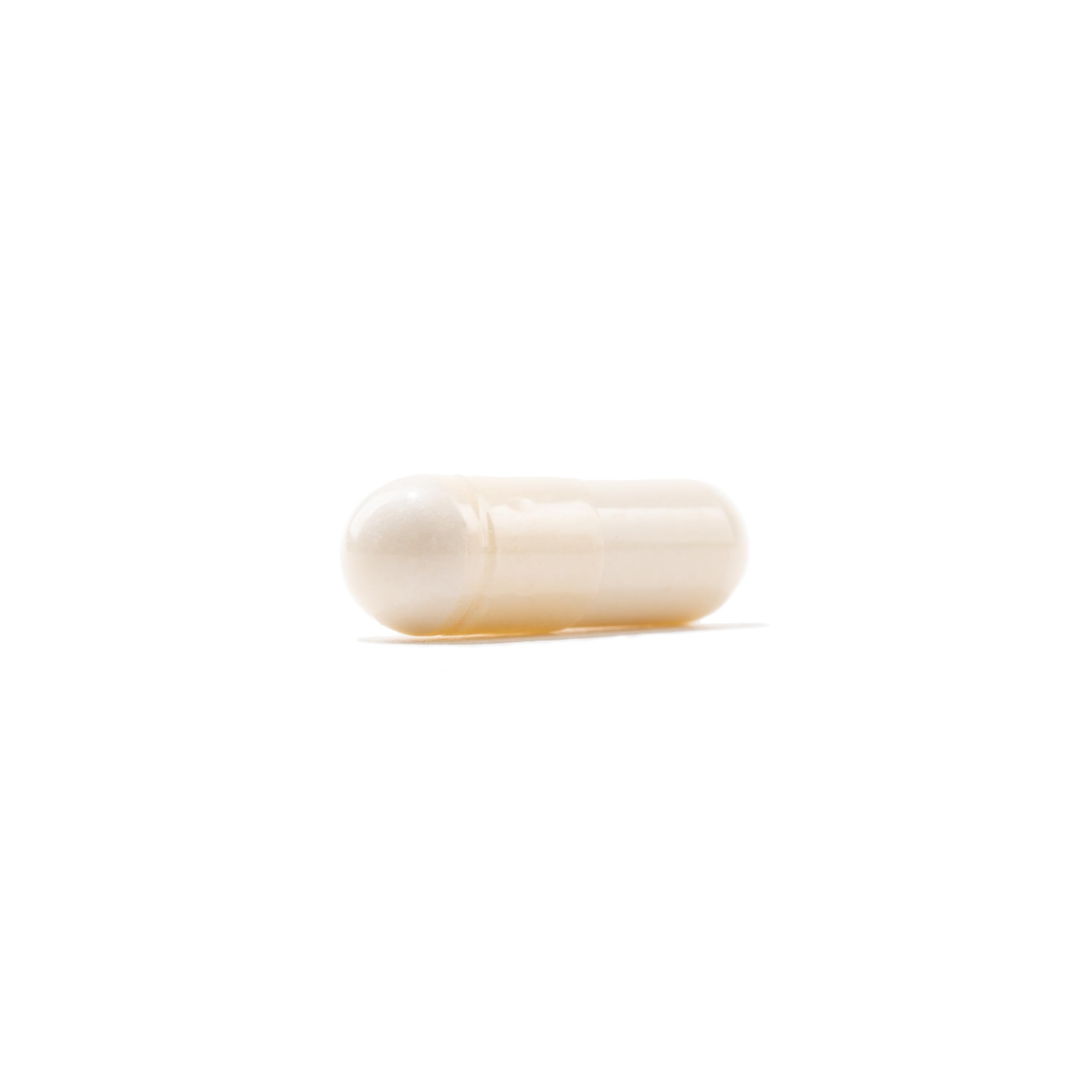 Foto 7 pulgar | Suplemento De Vitamina C Naturewise 1000 Mg 120 Cápsulas - Venta Internacional.