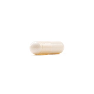 Foto 6 | Suplemento De Vitamina C Naturewise 1000 Mg 120 Cápsulas - Venta Internacional.