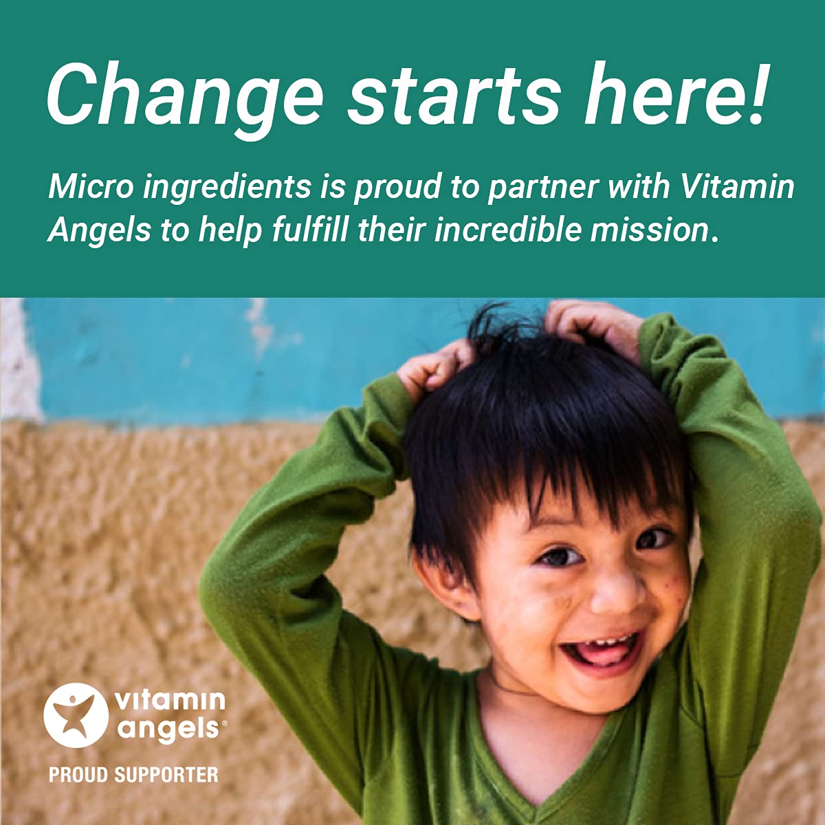 Foto 5 | Microingredientes De Proteína De Colágeno En Polvo 907 G De Tipo I, Ii, Iii, V, X - Venta Internacional.