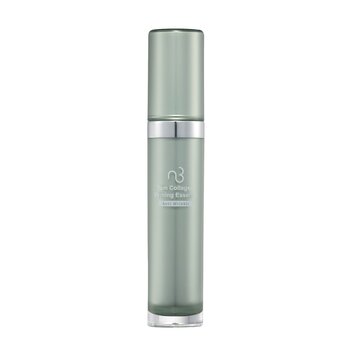 Foto 1 | Reafirmante De Colágeno Essence Natural Beauty Yam - Venta Internacional.