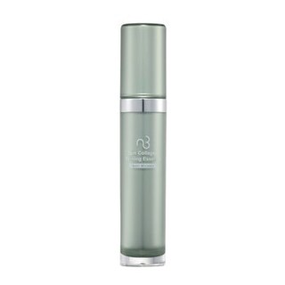 Foto 1 | Reafirmante De Colágeno Essence Natural Beauty Yam - Venta Internacional.