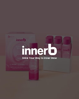 Foto 7 | Colágeno Glowshot Cjwellcare Innerb Glowshot 3000 Mg 300 Ml 6 Porciones - Venta Internacional