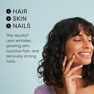 Foto 4 | Suplemento Biosil Collagen Generator 2 Piezas-Venta Internacional
