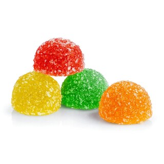Foto 3 | Multivitamínico Gummy Guard Frasco 60 Gomas