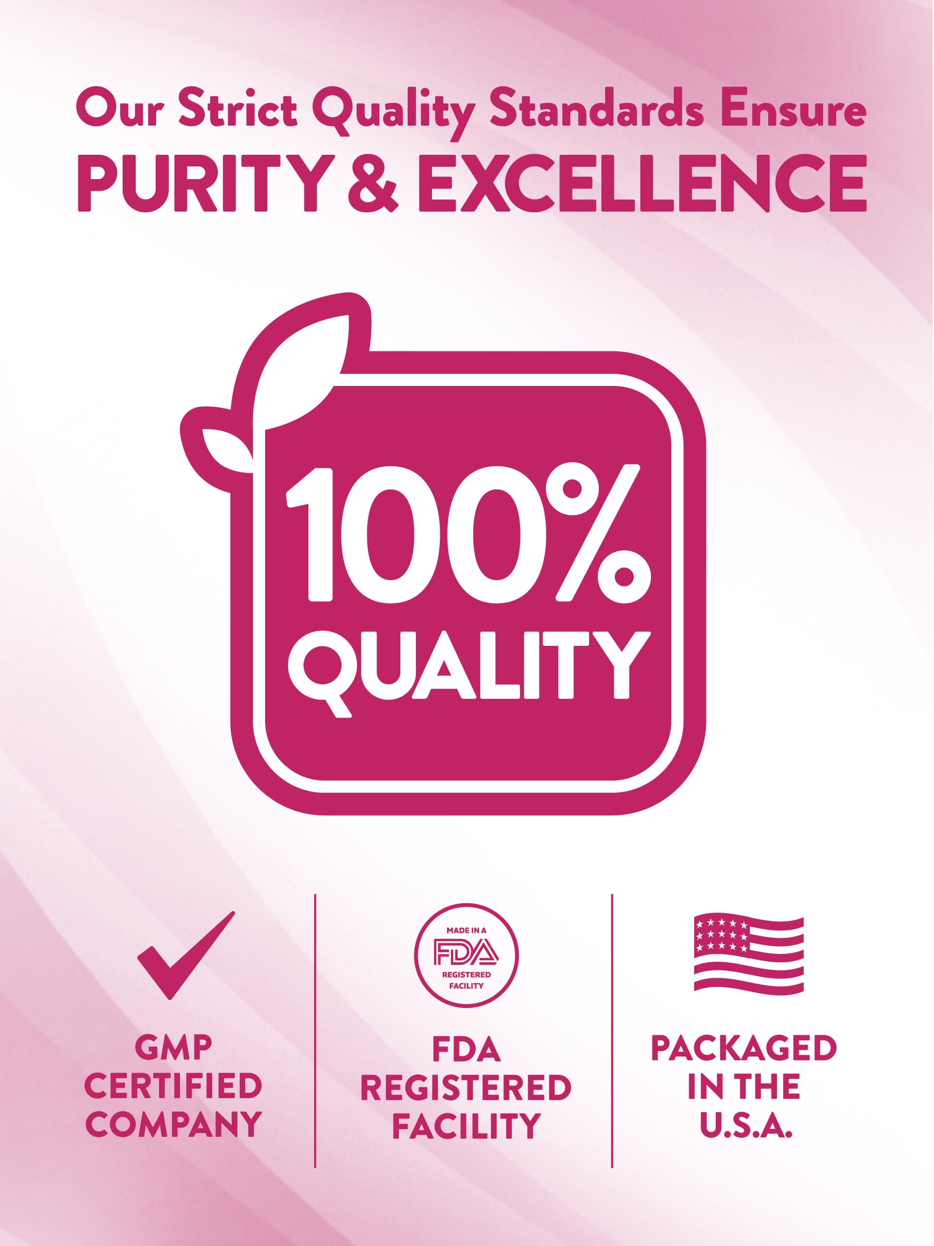 Foto 7 pulgar | Gomitas Multivitamínicas Supplement Nature's Truth para Mujer 70 Gomitas - Venta Internacional