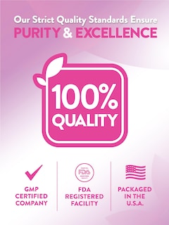 Foto 6 | Vitamina para Cabello + Piel + Uñas Nature's Truth - Venta Internacional