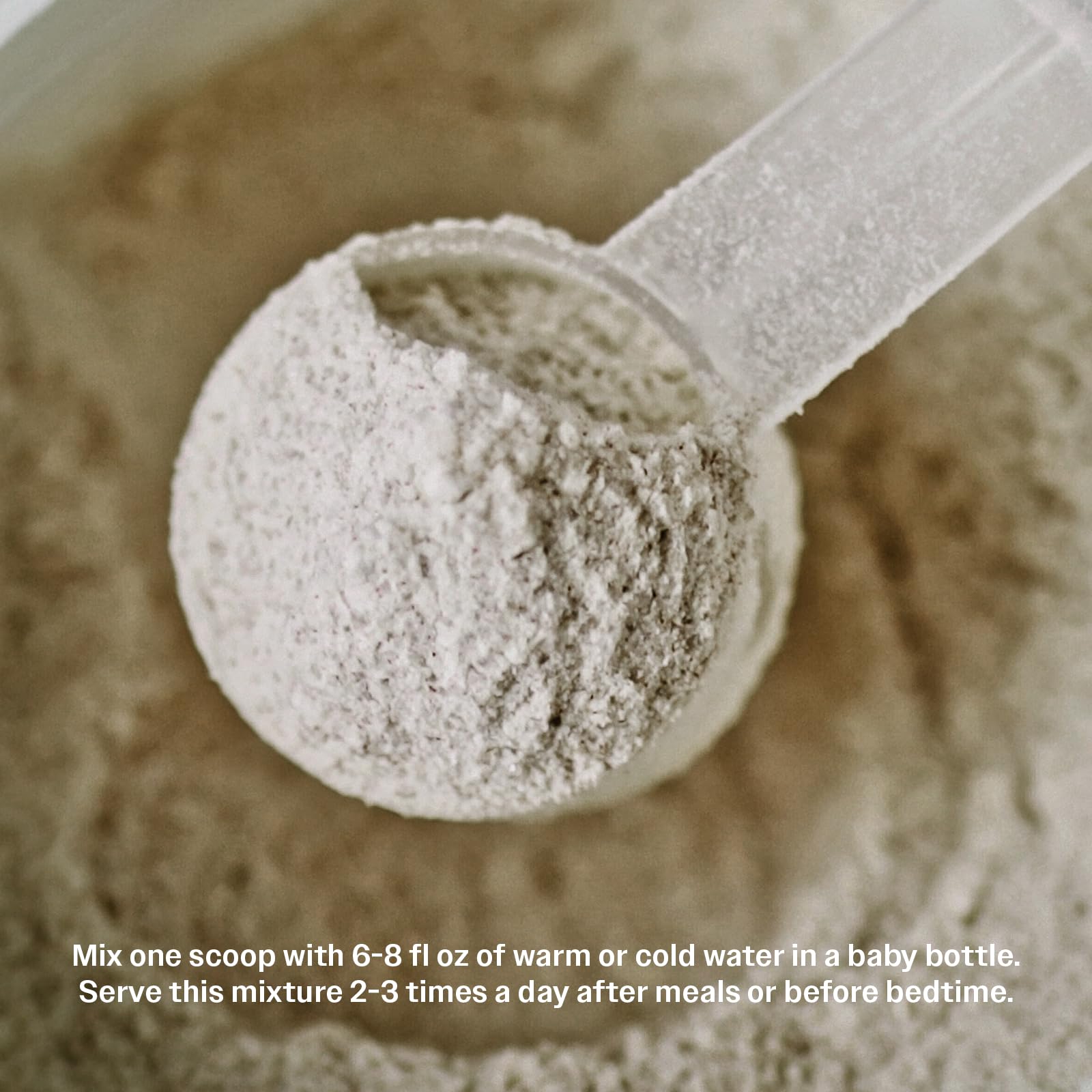 Foto 6 pulgar | Bebida Nutricional Truheight Toddler Advanced Formula+ Vanilla - Venta Internacional.