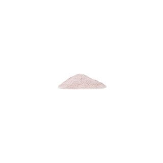 Foto 2 | Suplemento Naturewise De Citrato De Magnesio En Polvo 325 Mg - Venta Internacional.