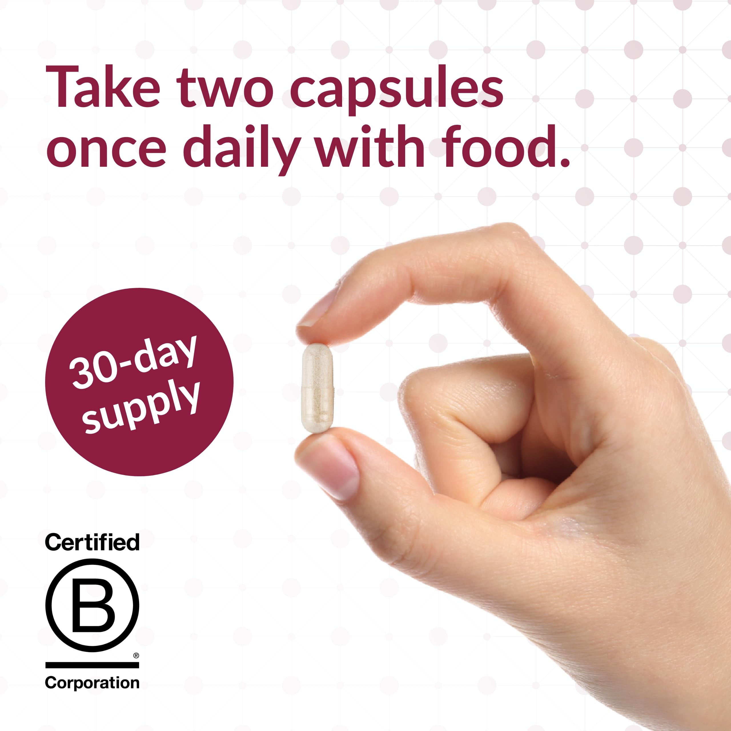 Foto 4 pulgar | Suplemento Bariatric Advantage Iron 45 Mg Con Vitamina C 60 Unidades - Venta Internacional.