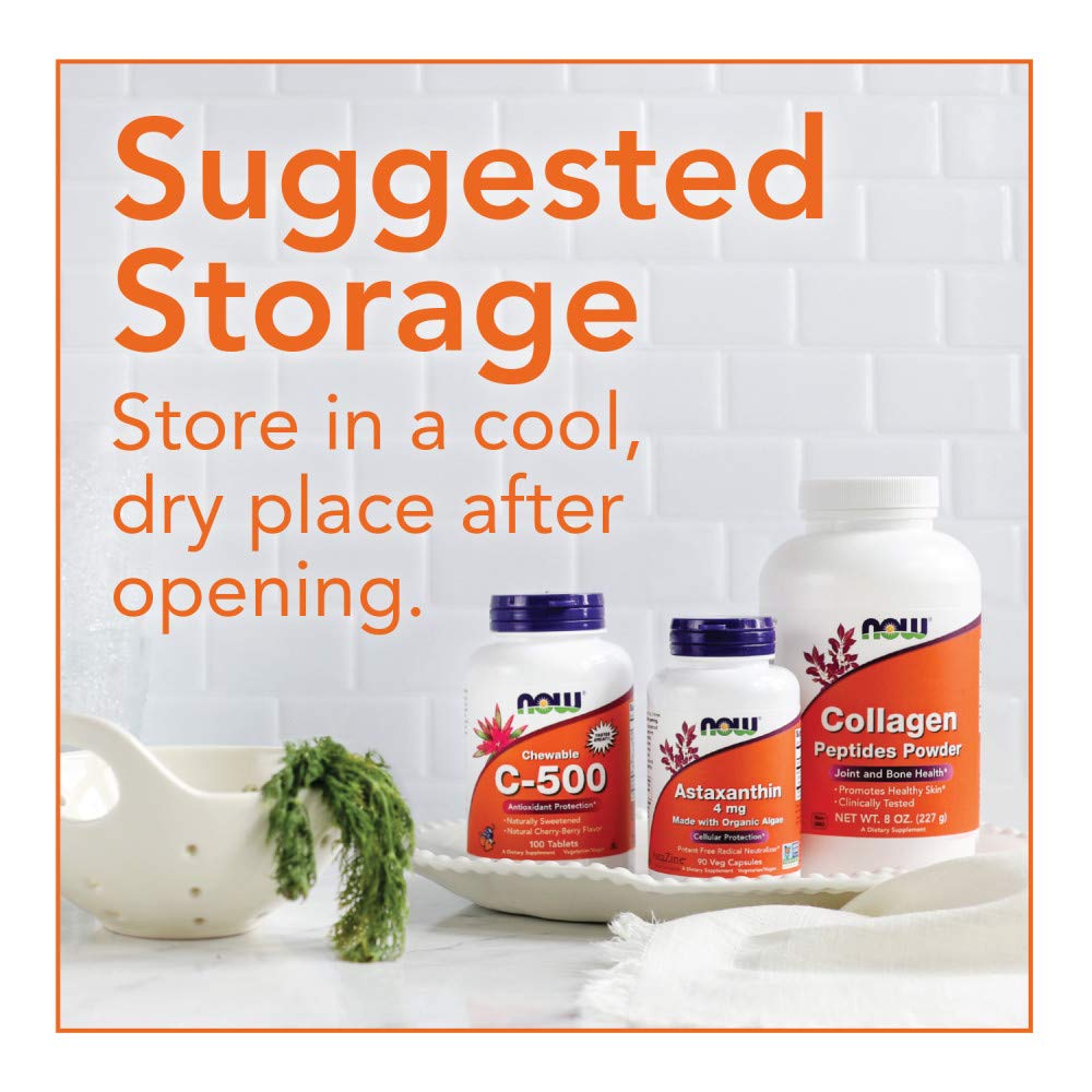 Foto 7 pulgar | Suplemento De Metilo B-12 De Now Foods, 10 000 Mcg, 60 Pastillas, 2 Veces - Venta Internacional.