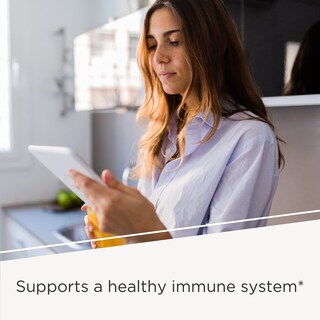 Foto 3 | Suplemento De Vitamina C Tamponada De Integrative Therapeutics, 1000 Mg - Venta Internacional.