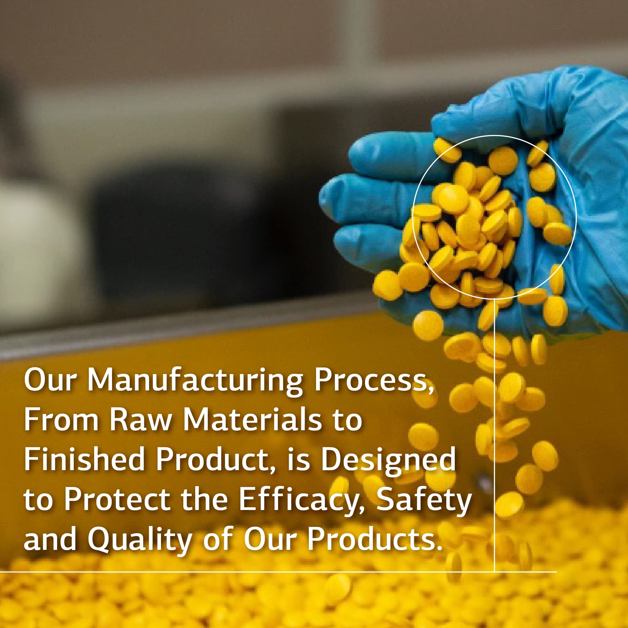 Foto 5 | Suplemento Standard Process Cataplex B12 90 Comprimidos - Venta Internacional.
