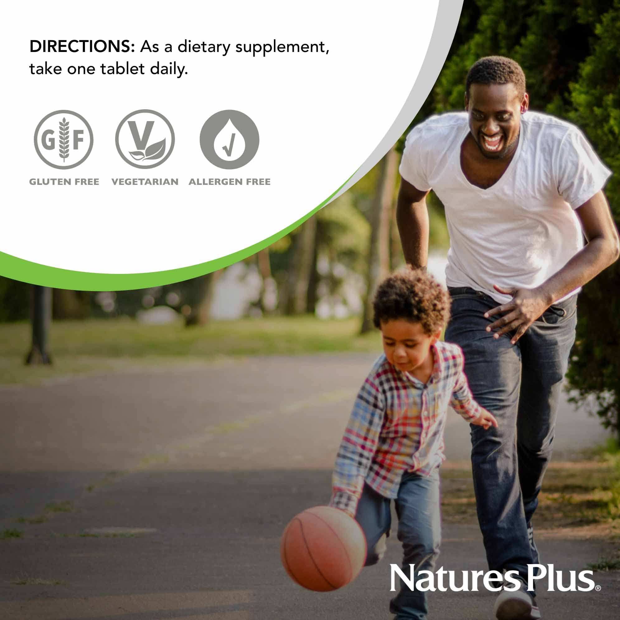 Foto 7 pulgar | Suplemento Natures Plus De Vitamina B12 500 Mcg 90 Comprimidos - Venta Internacional.