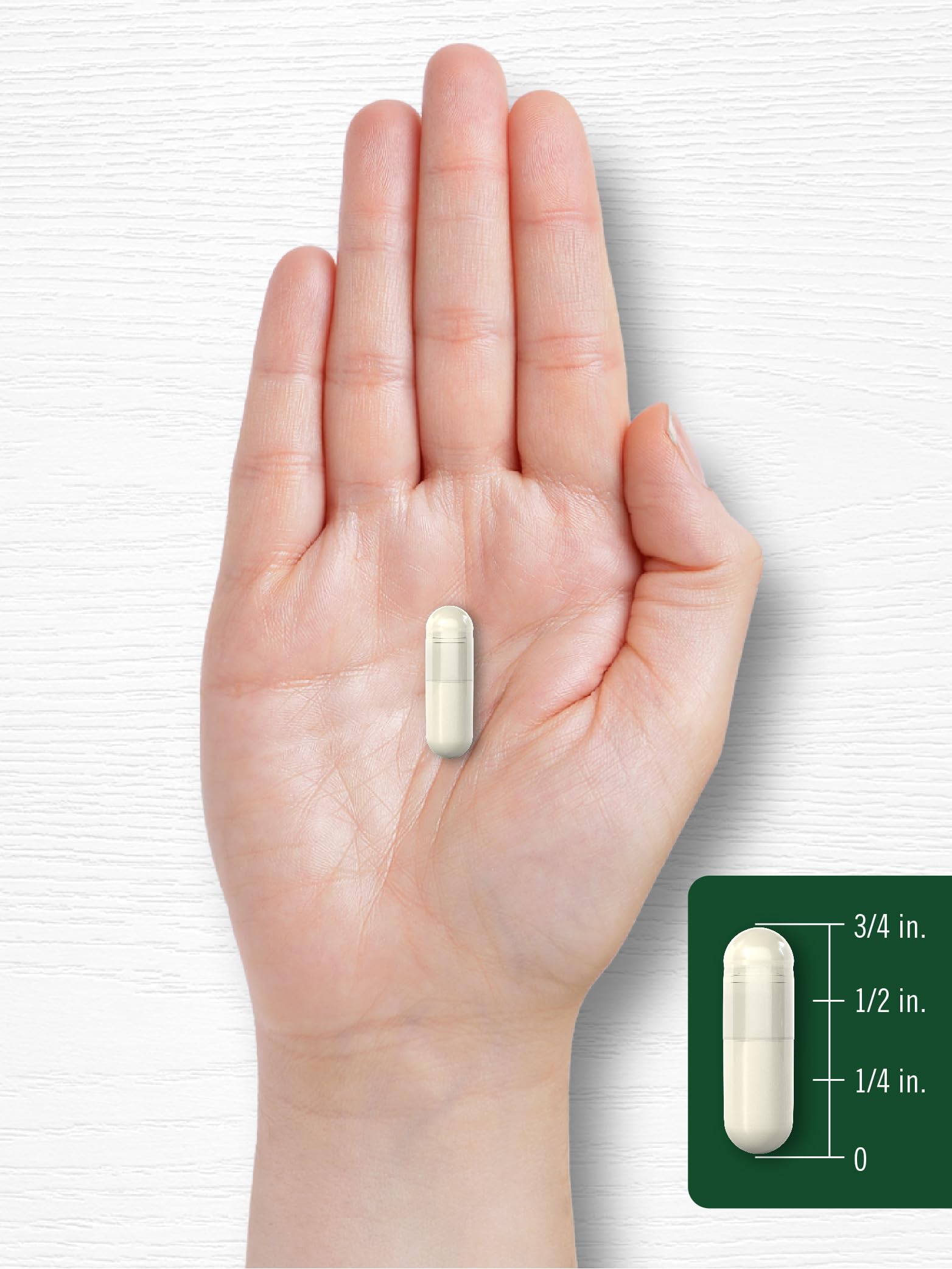 Foto 8 pulgar | Suplemento Carlyle Dim 350 Mg 200 Cápsulas Vegetariano Sin Ogm - Venta Internacional.
