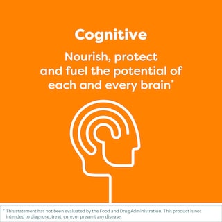 Foto 3 | Suplemento Acumen Cognitive Support De Klaire Labs, 60 Cápsulas - Venta Internacional.