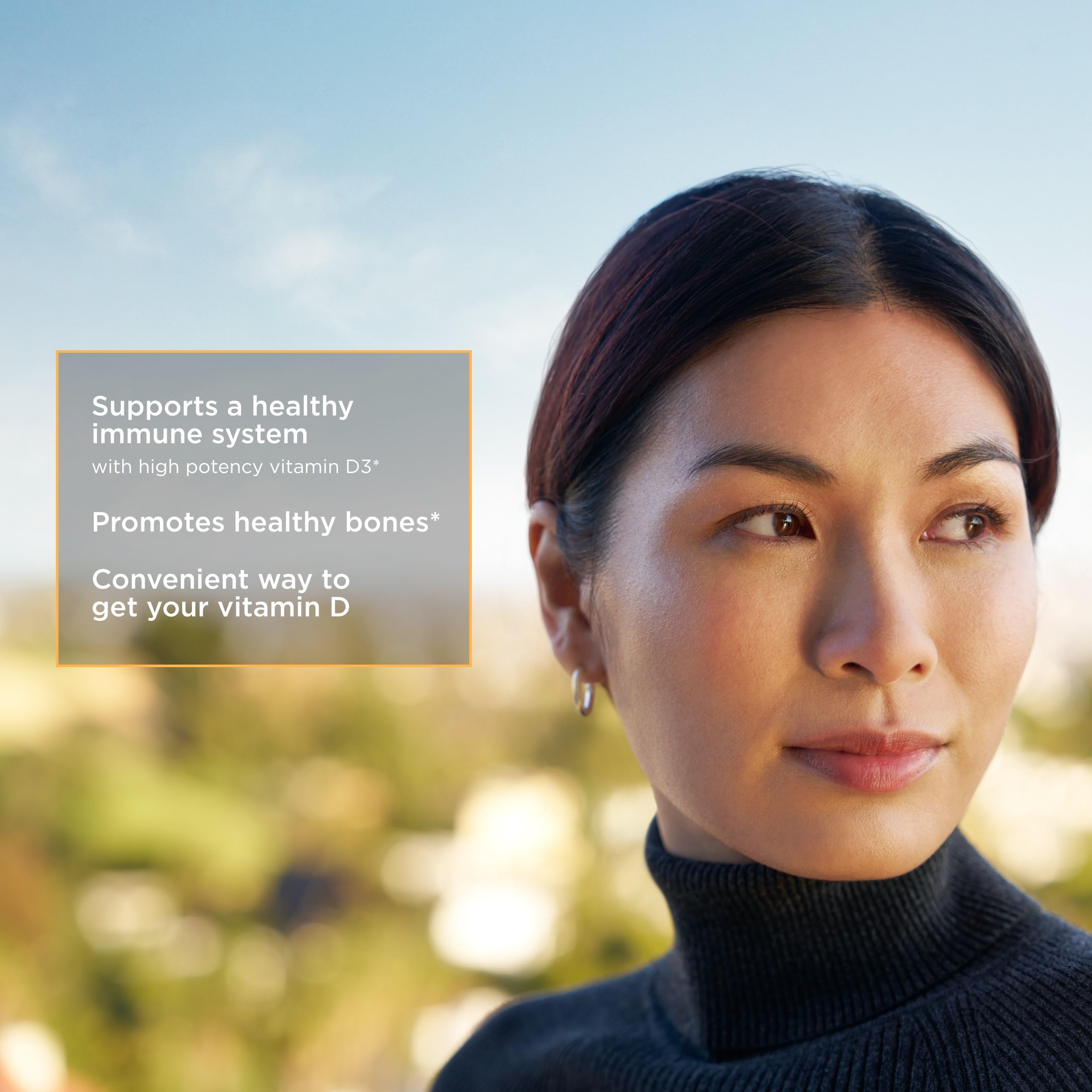 Foto 5 | Suplemento De Vitamina D3 De Integrative Therapeutics 125 Mcg 5000 Ui - Venta Internacional.