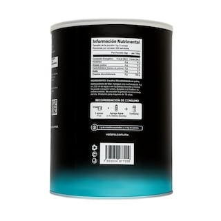 Foto 3 | Creatina Monohidratada Valara 1 Kg Máxima Pureza 200 Servicios