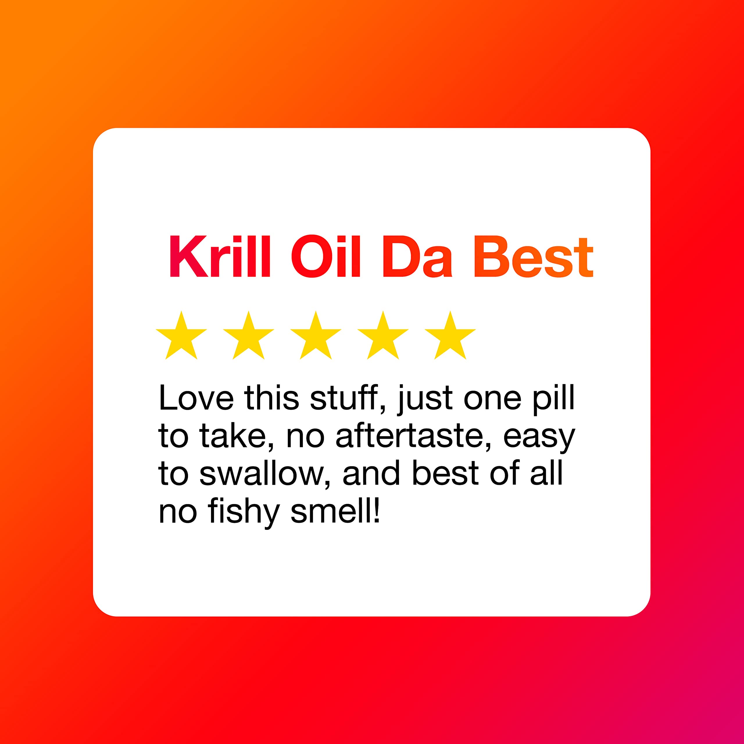 Foto 5 pulgar | Suplemento De Aceite De Krill Antártico Megared, 500 Mg De Omega 3, 90 Cápsulas Blandas - Venta Internacional.
