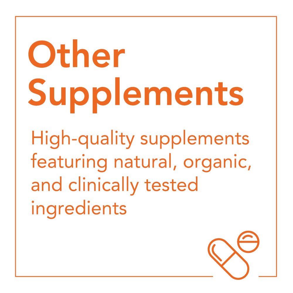 Foto 5 pulgar | Supplement Now Foods Melatonina, 3 Mg, 90 Pastillas Masticables - Venta Internacional.