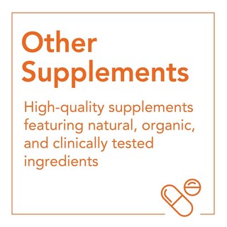 Foto 4 | Supplement Now Melatonin Extra Strength, 10 Mg, 100 Cápsulas Vegetales - Venta Internacional.
