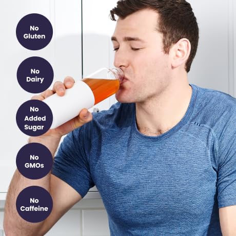Foto 5 pulgar | Suplemento Beam Core Immune Support Con Sabor A Sandía - Venta Internacional.