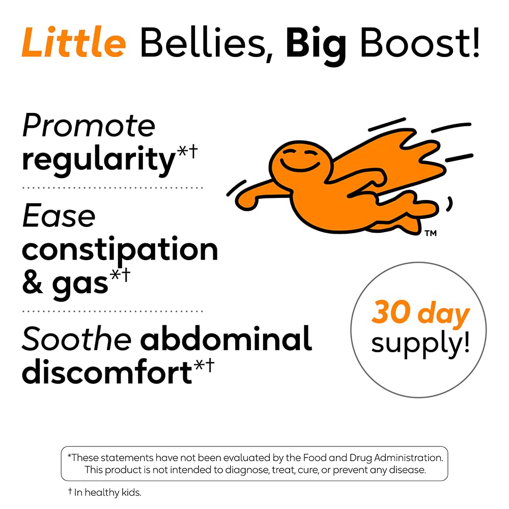 Foto 3 | Suplemento Biogaia Immune Active Kids Probiotic + Vitamina D - Venta Internacional.