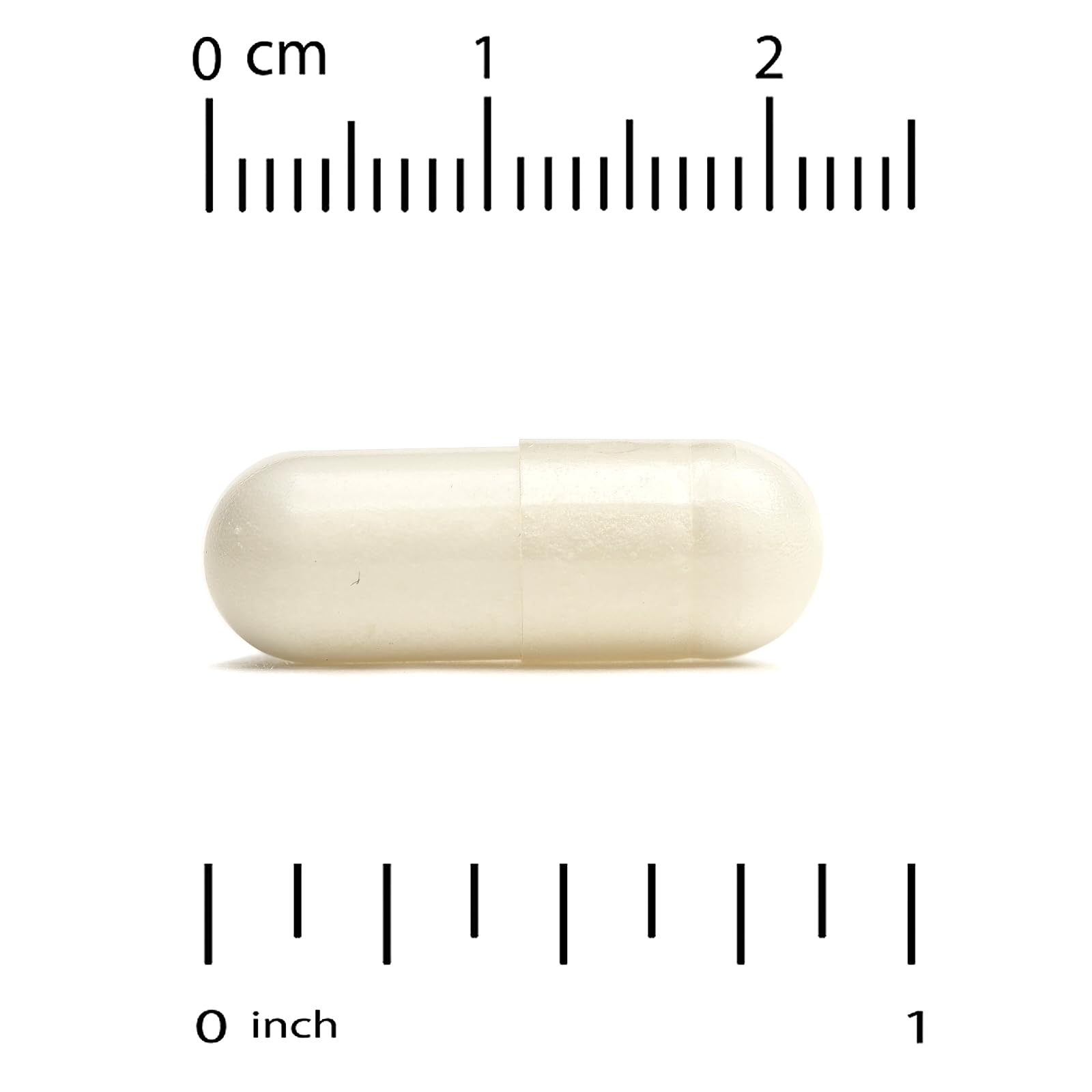 Foto 4 pulgar | Suplemento Panax Ginseng Euroherbs De California Gold Nutrition - Venta Internacional.