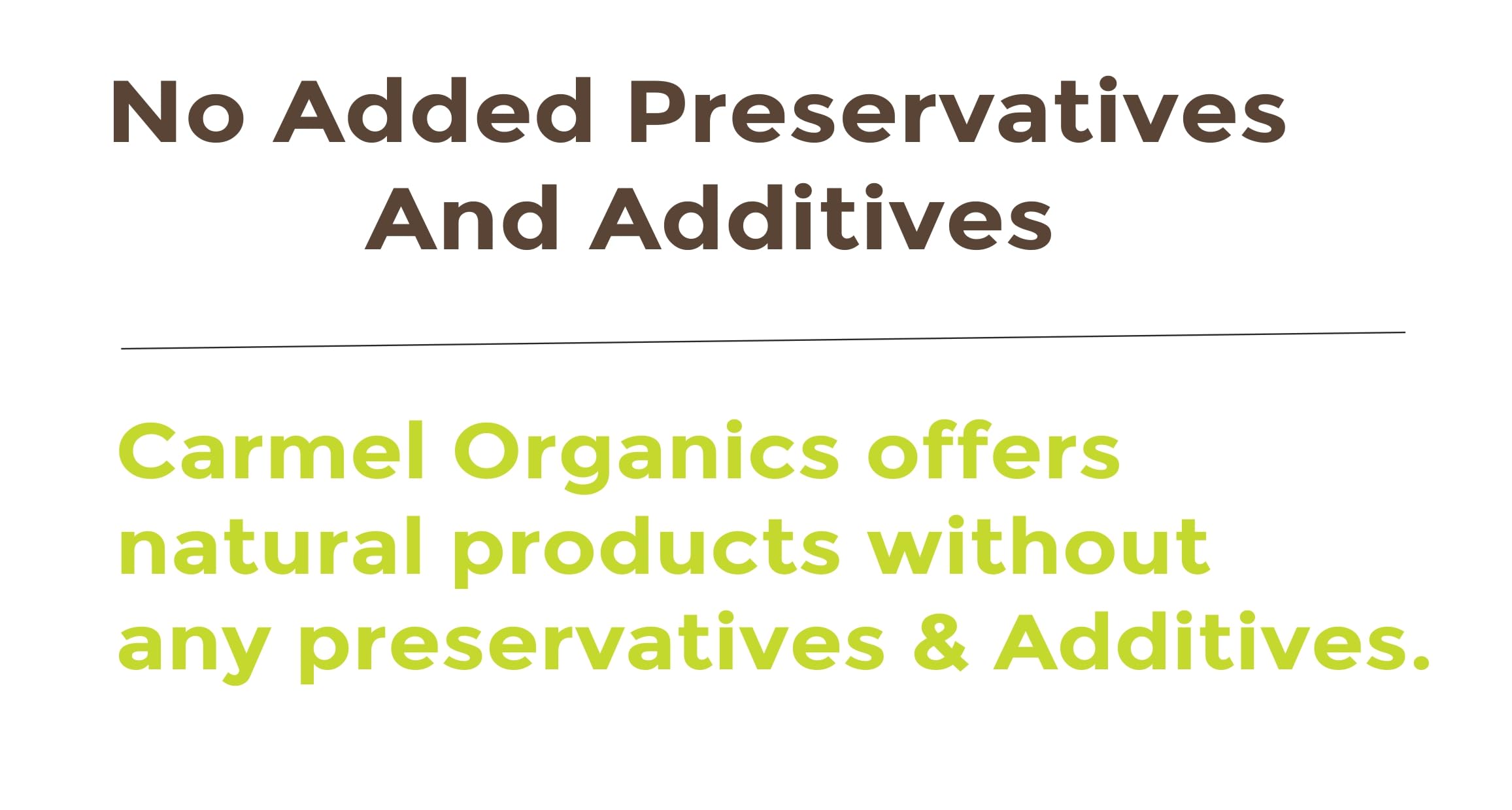 Foto 5 | Raíz De Ashwagandha En Polvo Carmel Organics 794 G Usda Organic - Venta Internacional.
