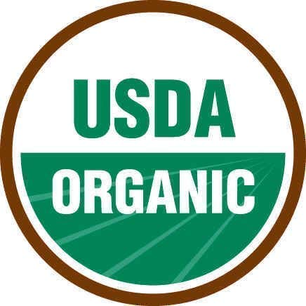 Foto 7 pulgar | Raíz De Ashwagandha En Polvo Carmel Organics 794 G Usda Organic - Venta Internacional.