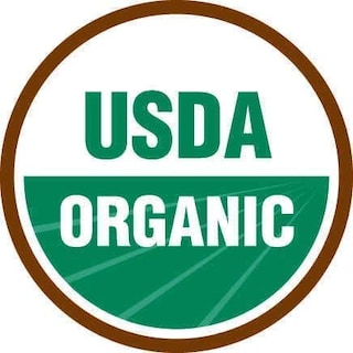 Foto 6 | Raíz De Ashwagandha En Polvo Carmel Organics 794 G Usda Organic - Venta Internacional.