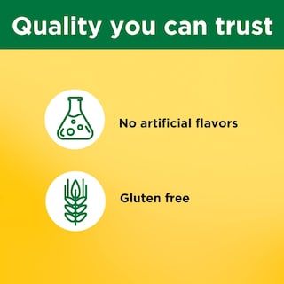 Foto 7 | Vitaminas Para Ojos Nature Made Vision Areds 2 Formula 60 Cápsulas Blandas - Venta Internacional.