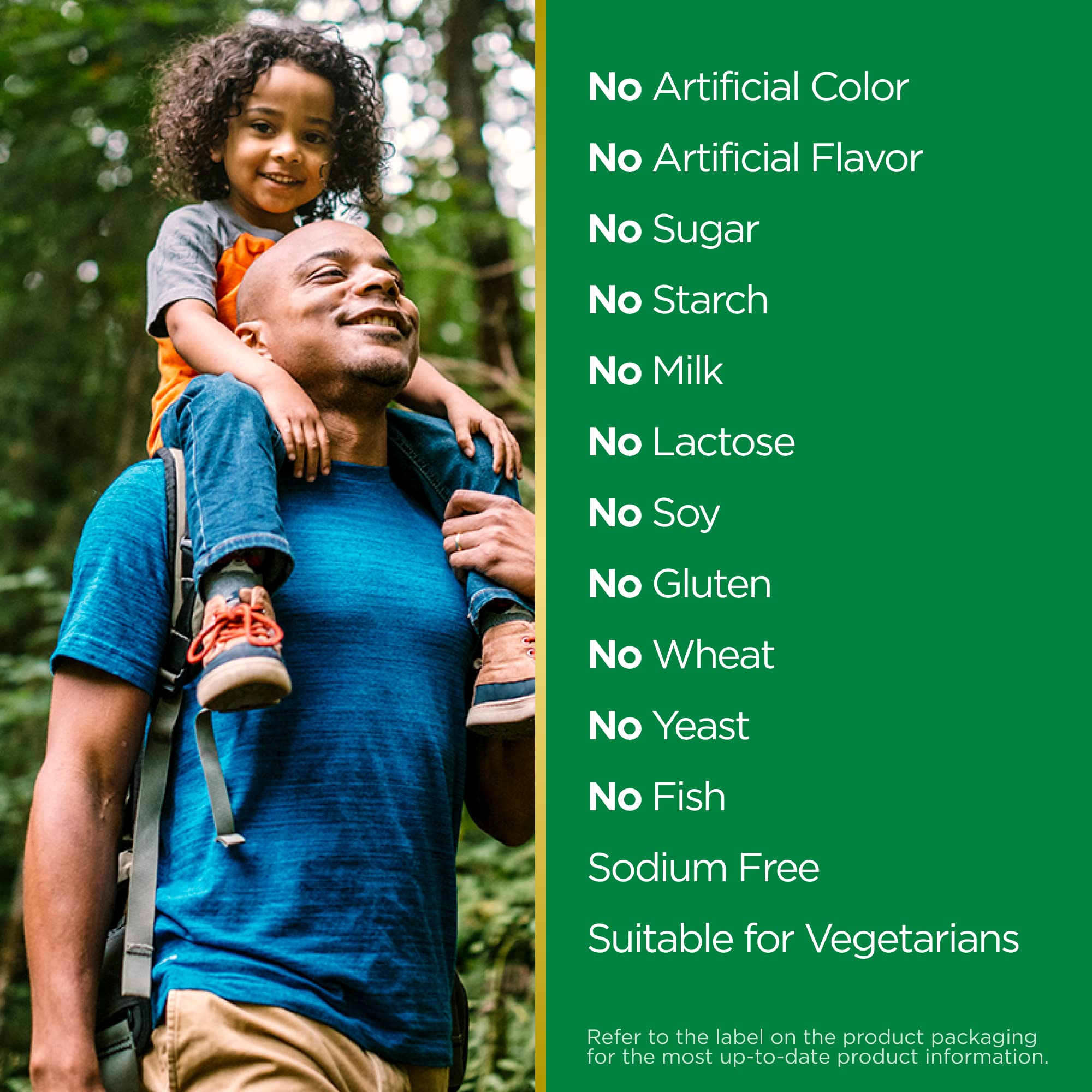 Foto 6 pulgar | Suplemento De Vitamina B12 De Nature's Bounty De 5000 Mcg Por Vía Sublingual - Venta Internacional.