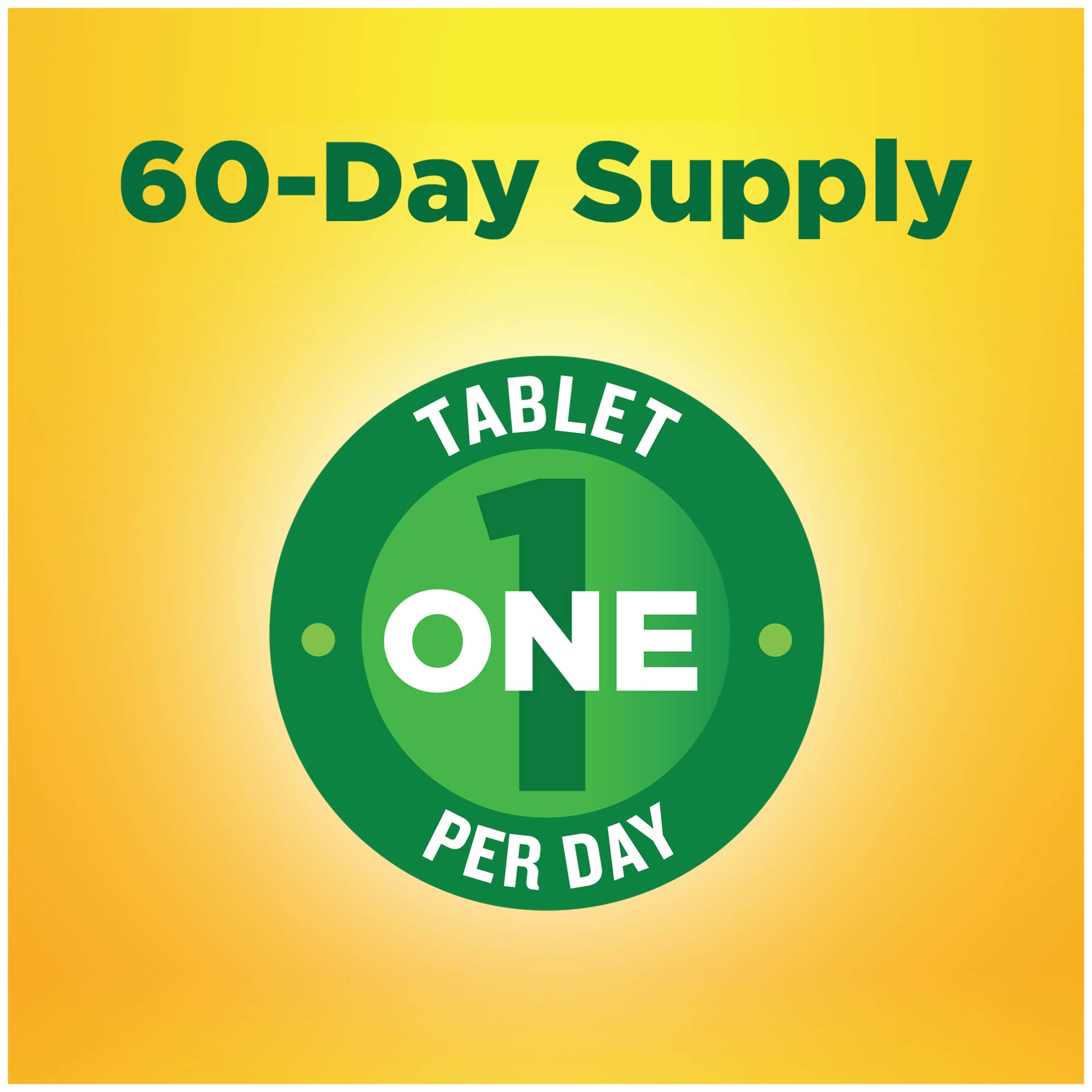 Foto 5 pulgar | Suplemento Nature Made Complex B-100 de 60 Tabletas - Venta Internacional